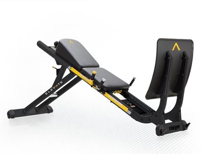 Total gym 1800 club price hotsell