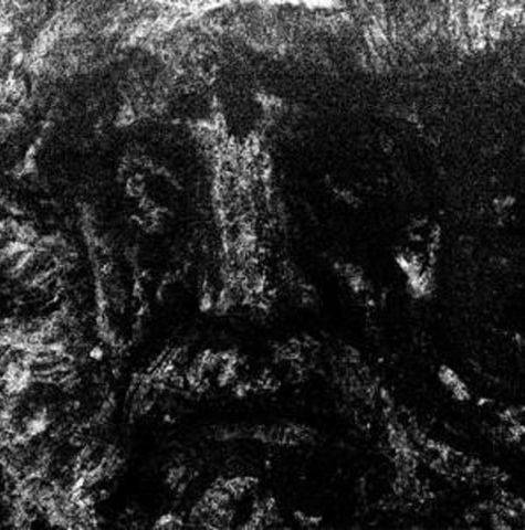 CSSABA – Toxic Cssaba CD