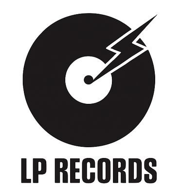 Płyty winylowe LP