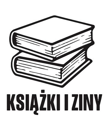 Książki i Ziny