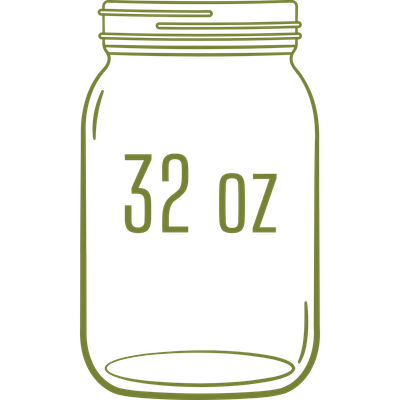 32 oz