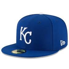 Team KC Baseball Hat