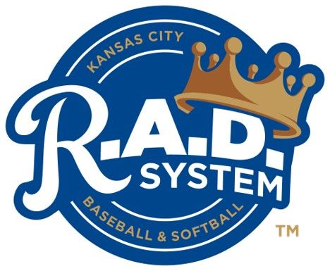 Team KC 13U