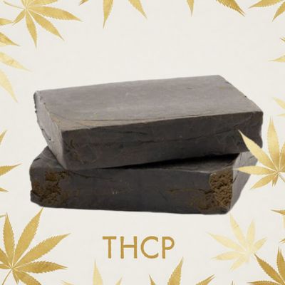 Afghan Hash