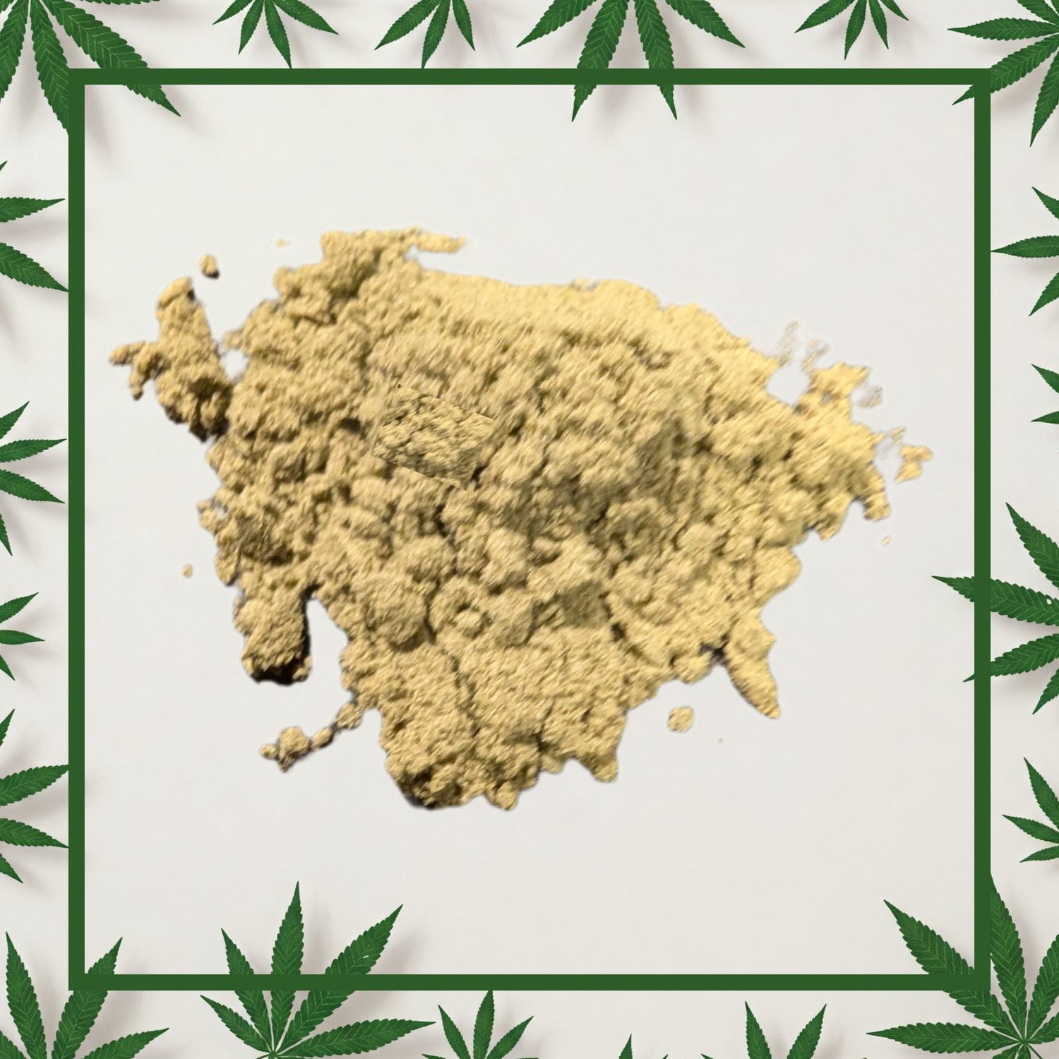 THCP KIEF