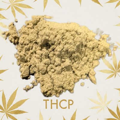 THCP KIEF