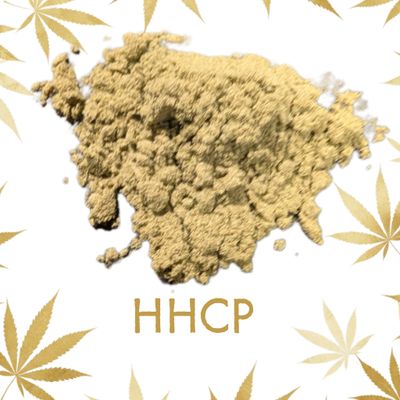 HHCP KIEF
