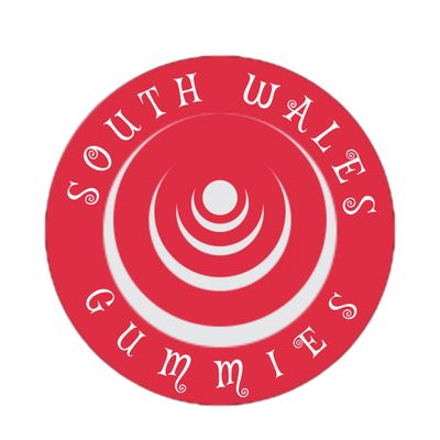 South Wales Gummies