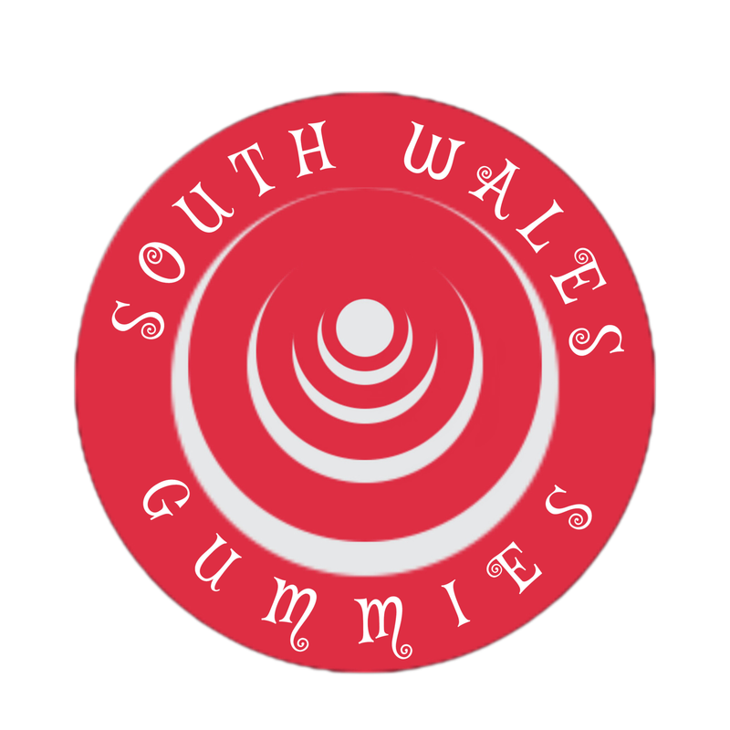 South Wales Gummies