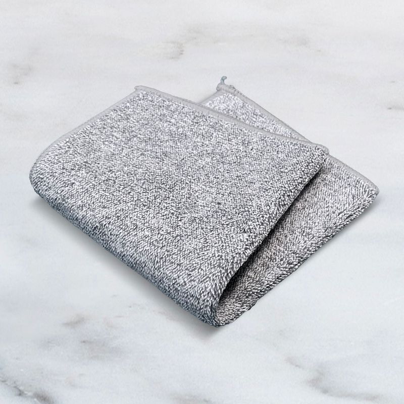 Dusting Cloth