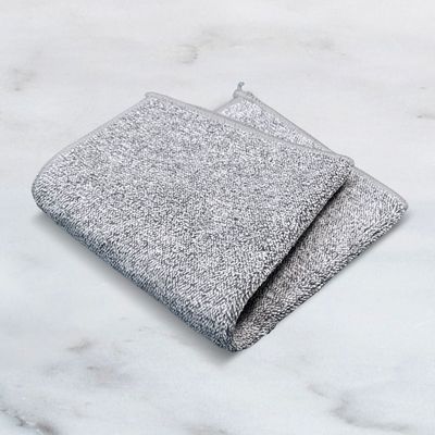 Dusting Cloth
