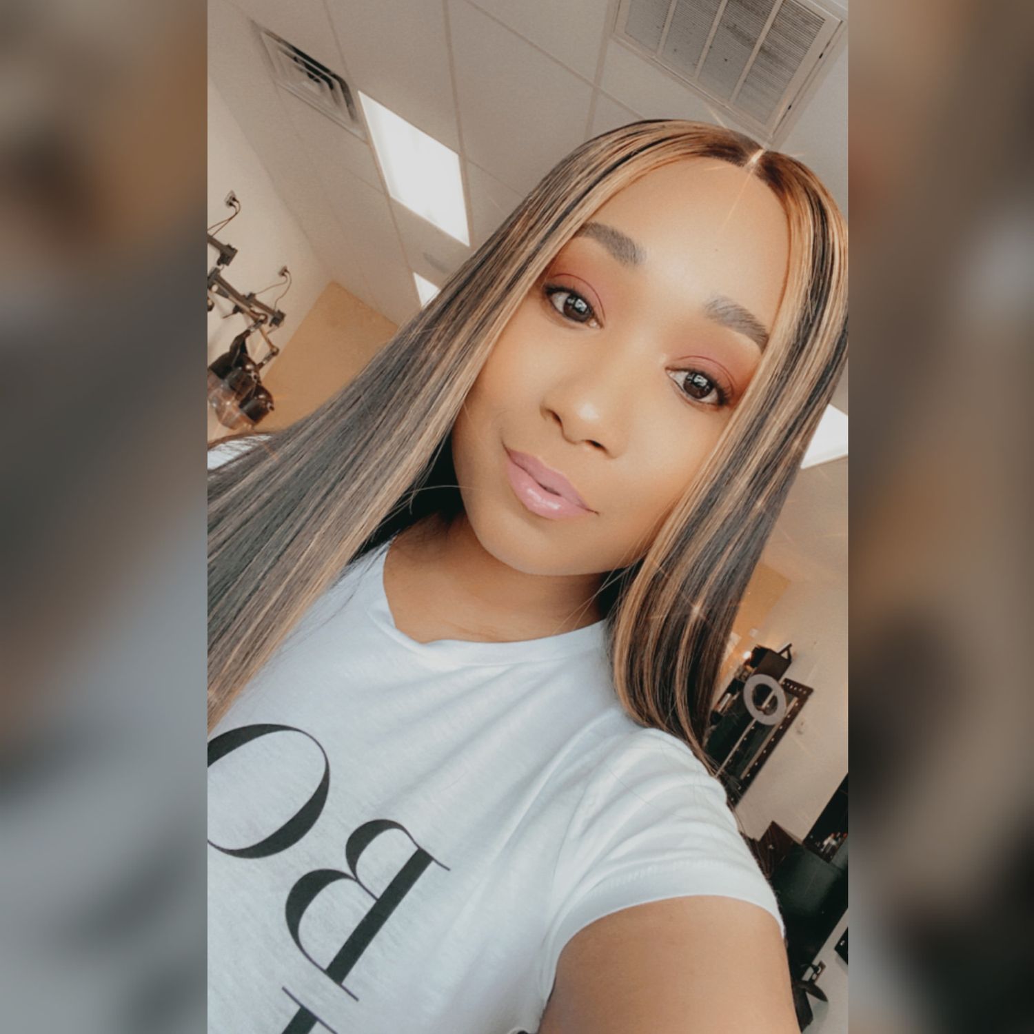Cryssi C Beauty | Renee Unit