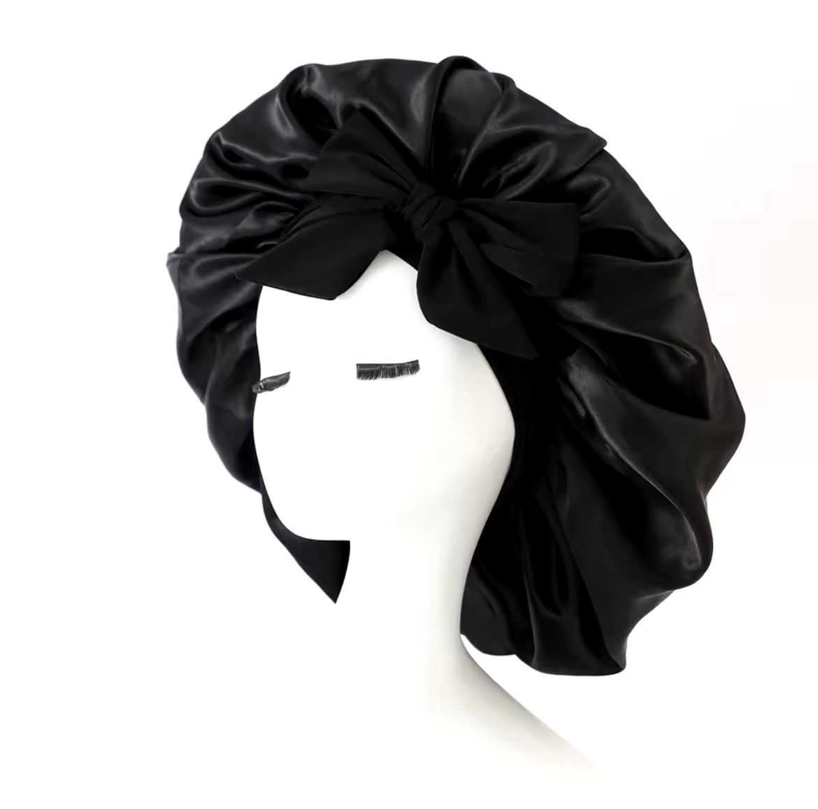 Bonnets