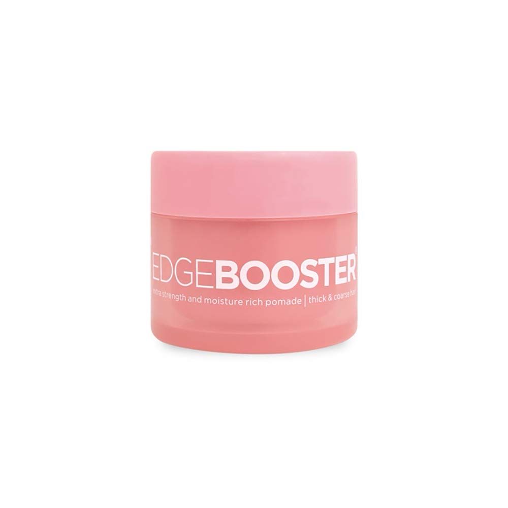 Edge Booster Pink Sapphire