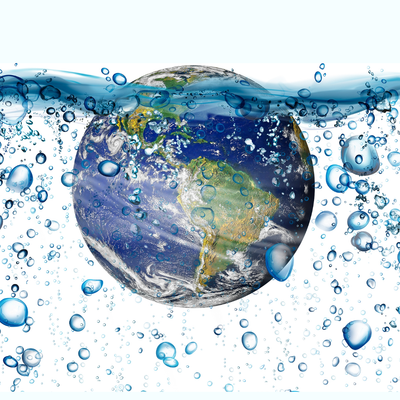 IICRC WRT-Water Damage Restoration