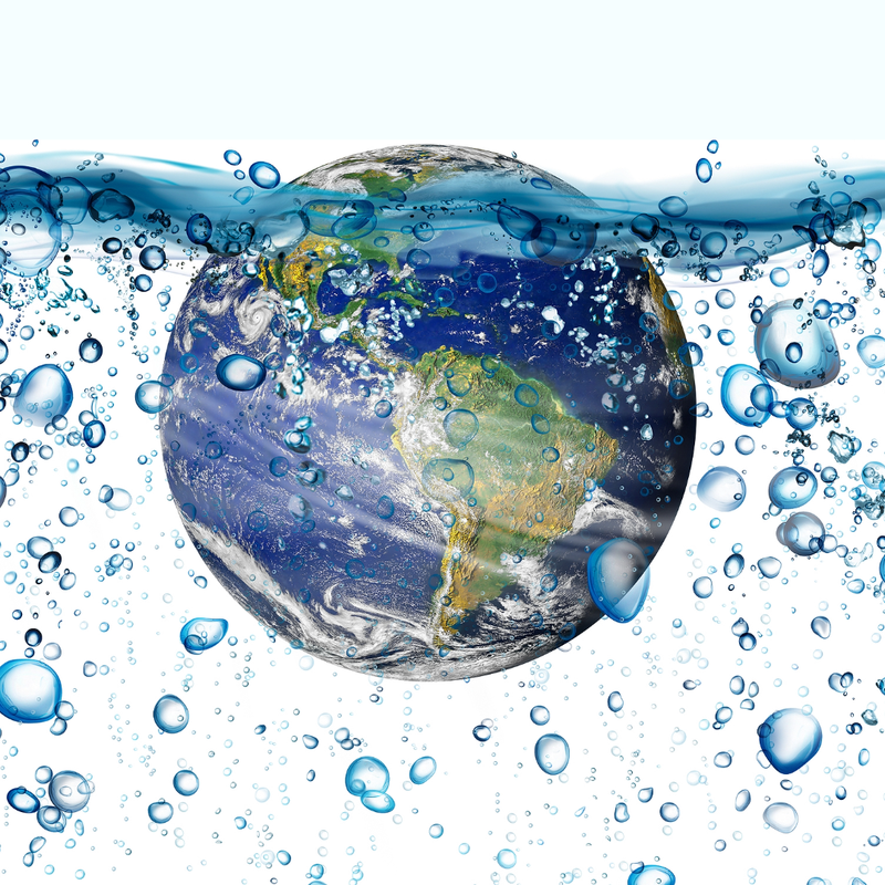 IICRC WRT-Water Damage Restoration  JUNE 24-26
