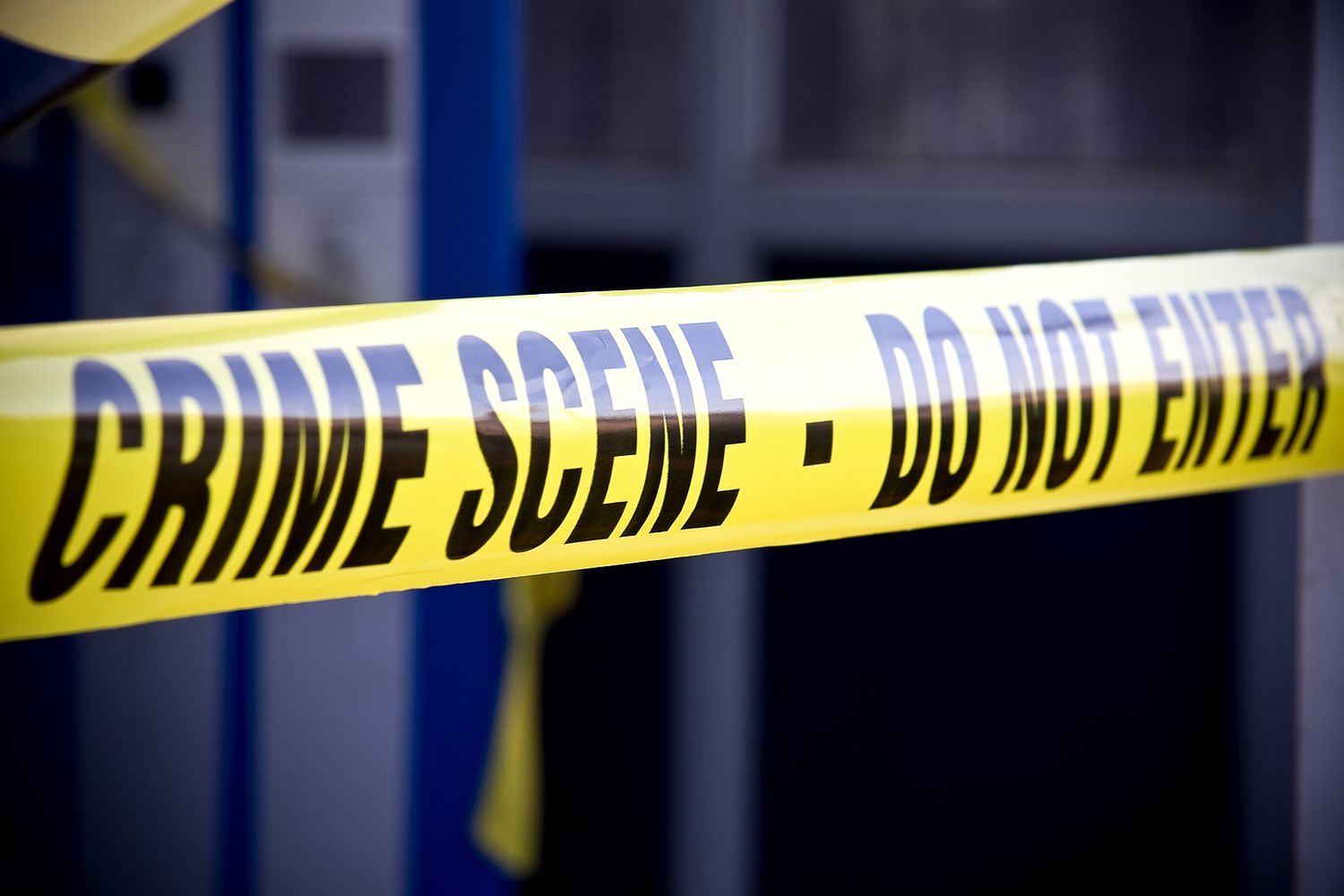 IICRC TCST-Trauma &amp; Crime Scene AUGUST 18-19