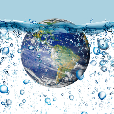 IICRC WRT-Water Damage Restoration