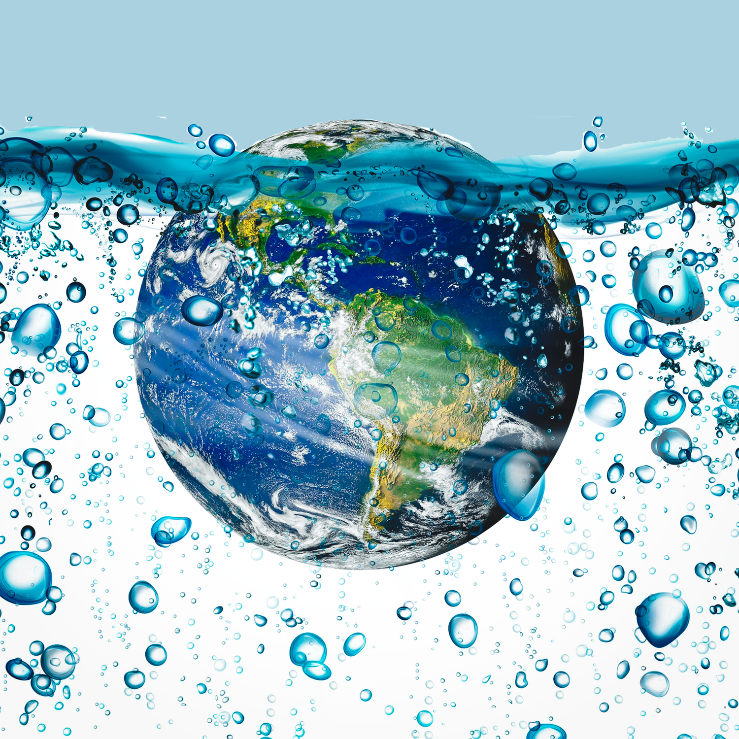 IICRC WRT-Water Damage Restoration Nov. 17-19