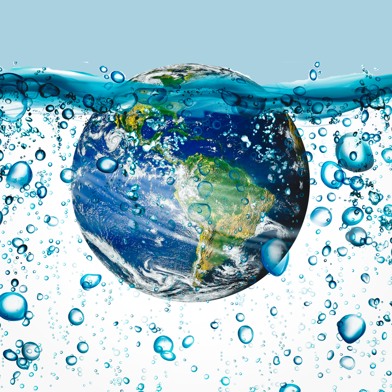 IICRC WRT-Water Damage Restoration Nov. 17-19