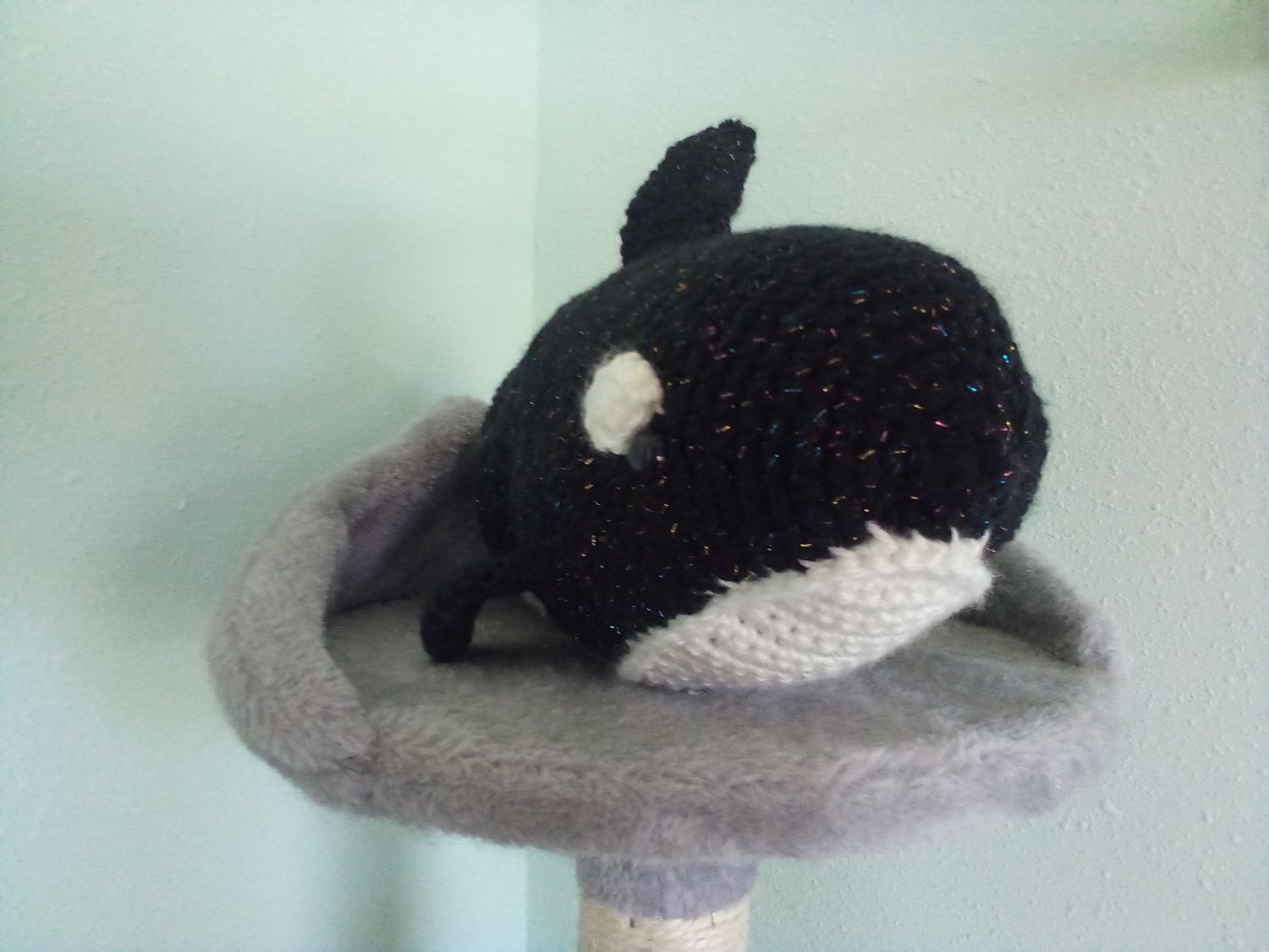 Orca