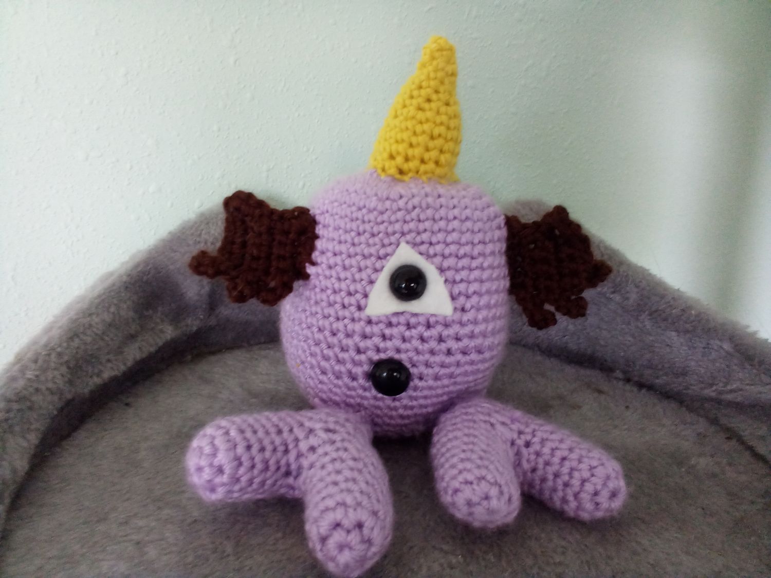 One-eyed-one-horn-flying-purple-people-eater