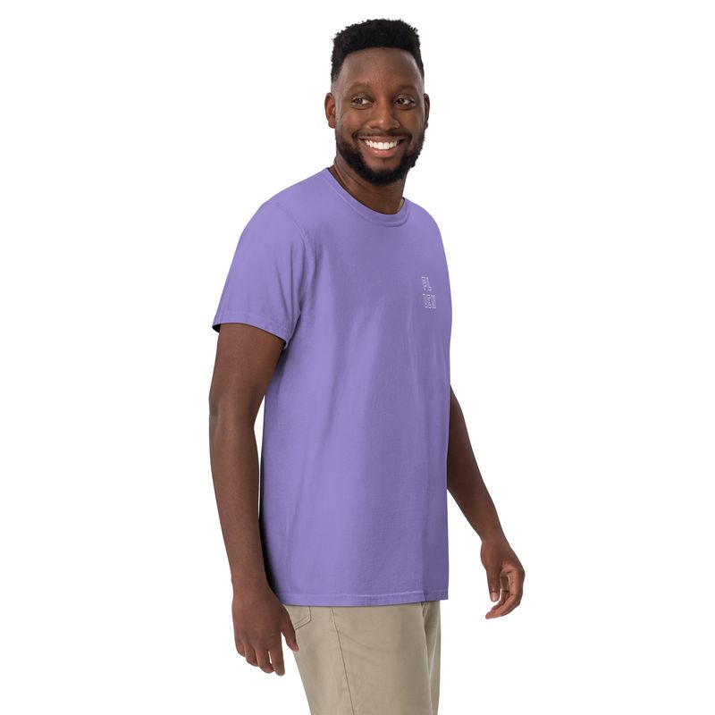 F**k It We Ball Premium Tee