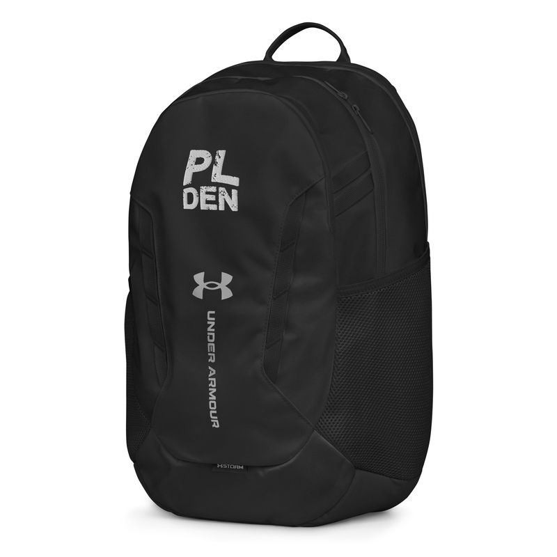 PL Den Under Armour® Backpack
