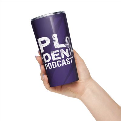 Drinkware