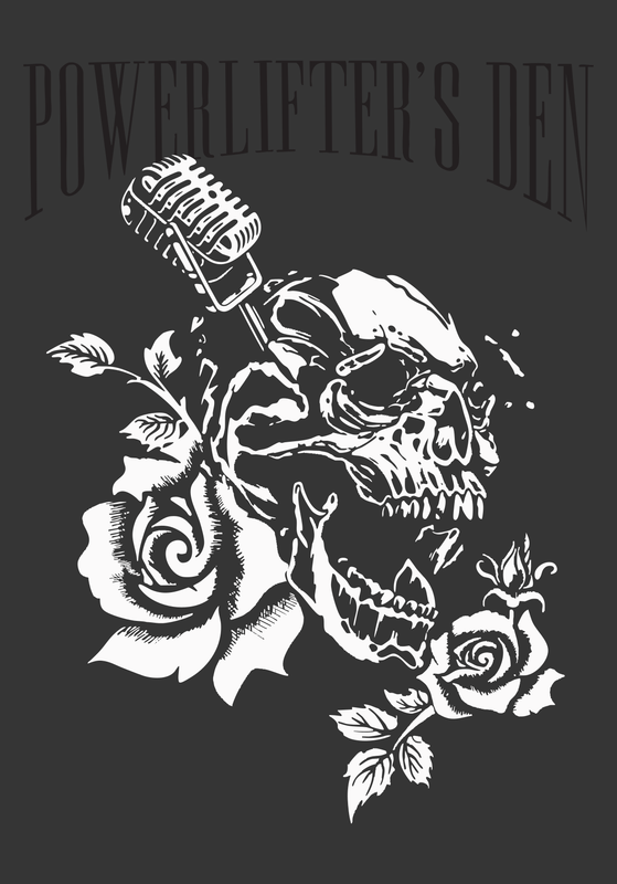 Raising The Dead Collection