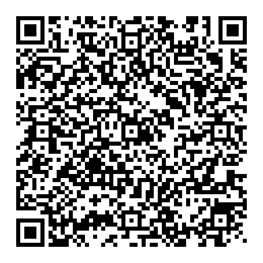 CodeBar QR
