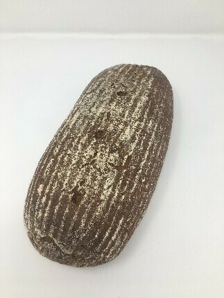 1/2 Bauernbrot 1/2 Bauernbrot