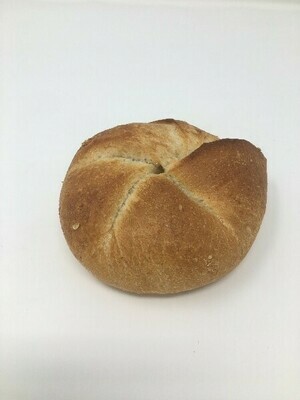 (Hand-)Semmel