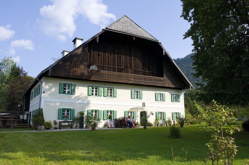 GUTSCHEIN