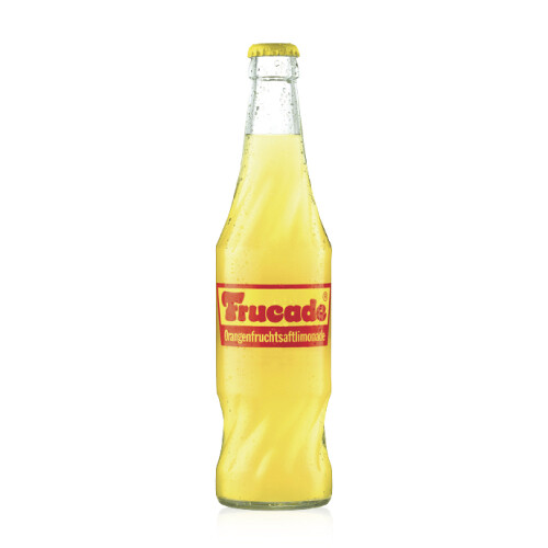Frucade 0,25l
