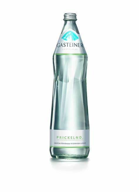 Gasteiner 1l