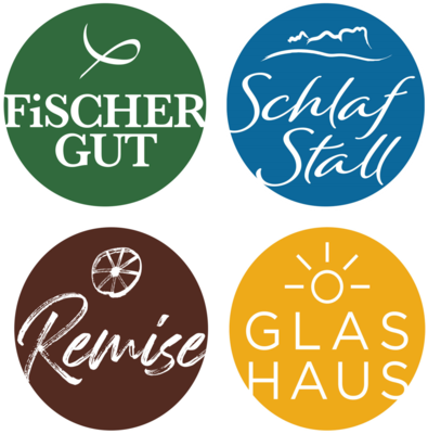 PRODUKTE UND SERVICES VOR ORT