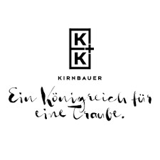 K+K Cuvée - K+K Kirnbauer