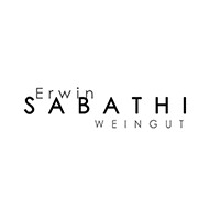 Rosé Sabathini - Erwin Sabathi