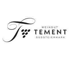 Welschriesling - Südsteiermark DAC - Tement