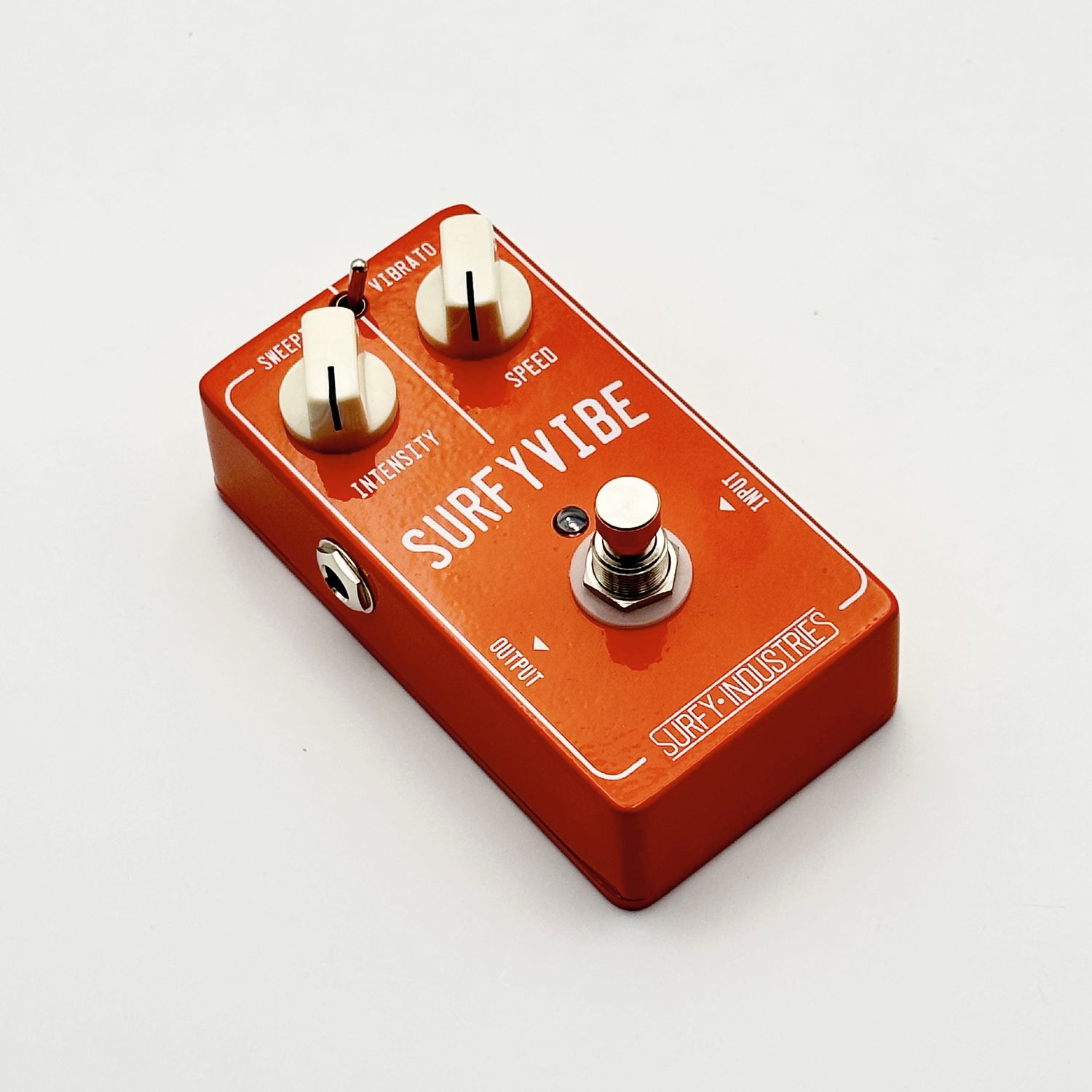 SurfyVibe B-Stock