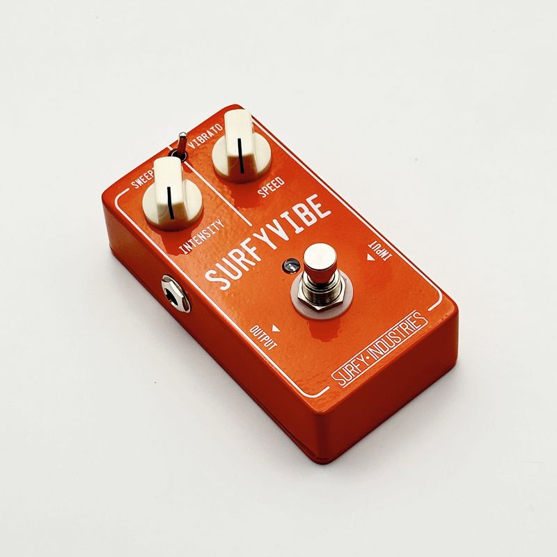 SurfyVibe B-Stock