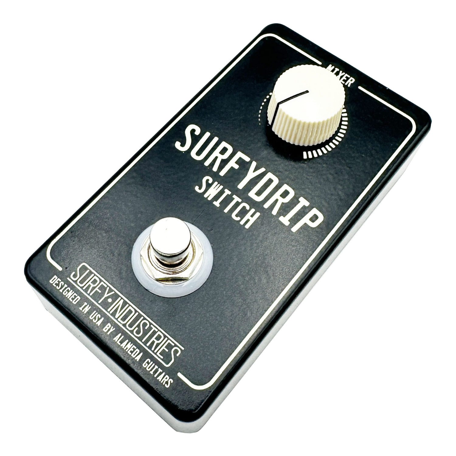 SurfyDrip Switch V1.1