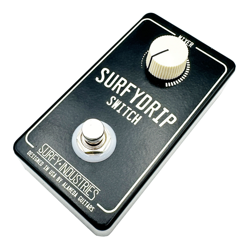 SurfyDrip Switch V1.1