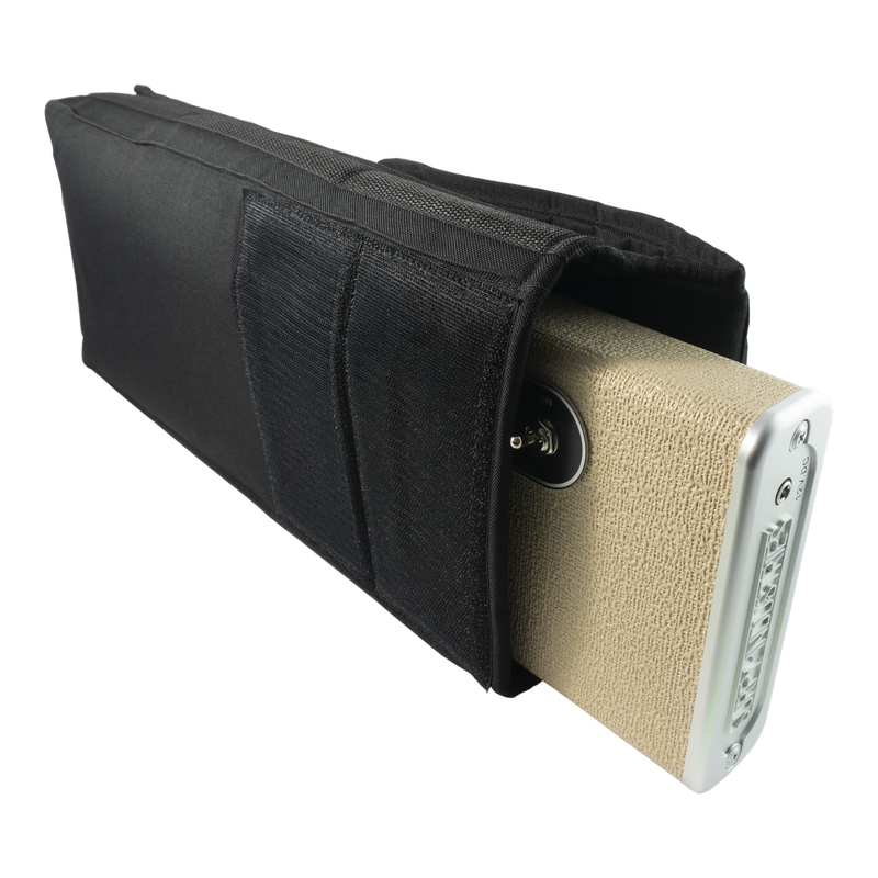 SurfyBear Nylon Bag