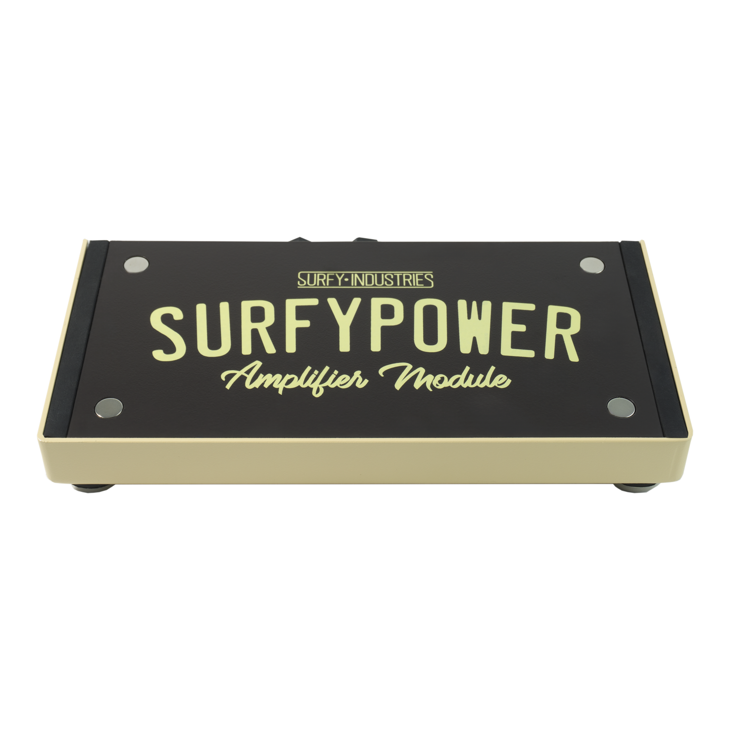 SurfyPower V1.0