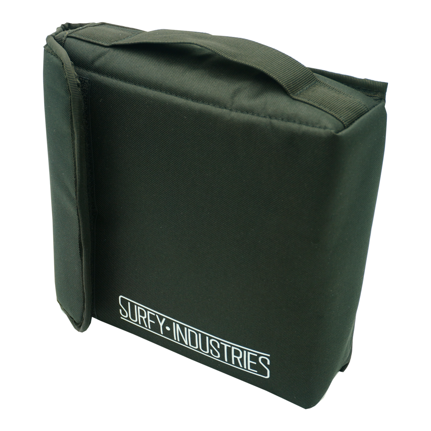 SurfyPower Nylon Bag