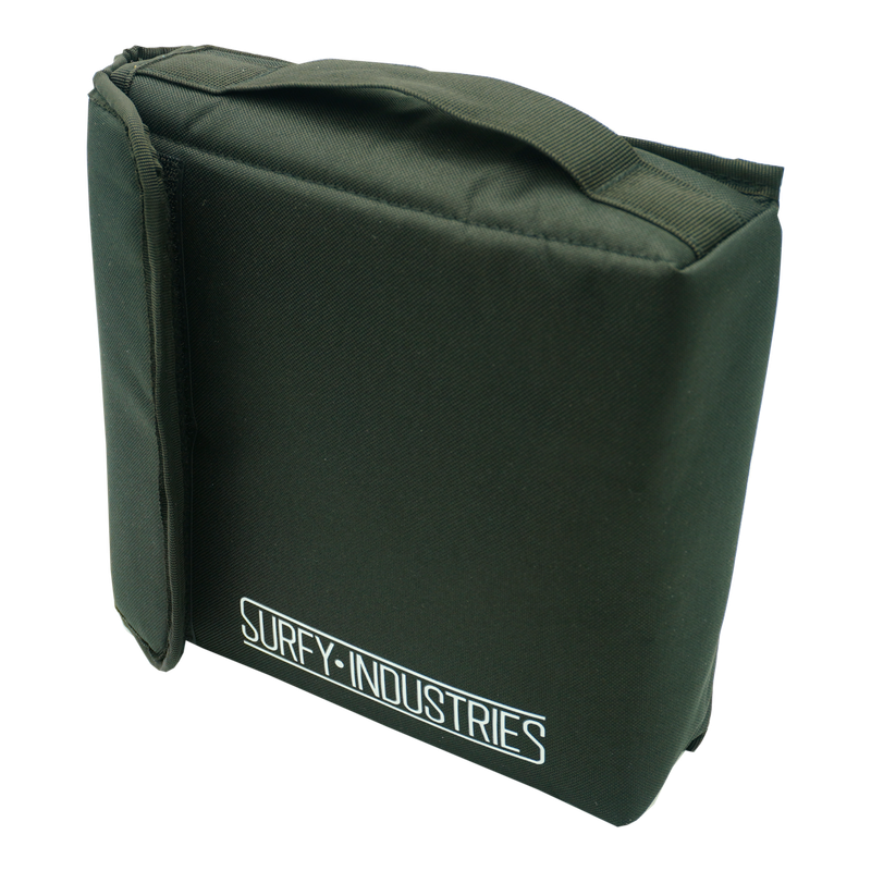 SurfyPower Nylon Bag
