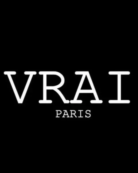 VRAI PARIS BOUTIQUE