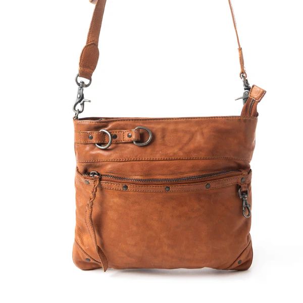 Morrisville Shoulder Bag S-11790
